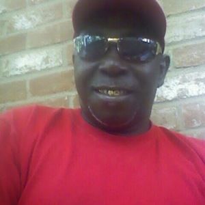 Meet your Posher, Kenneth